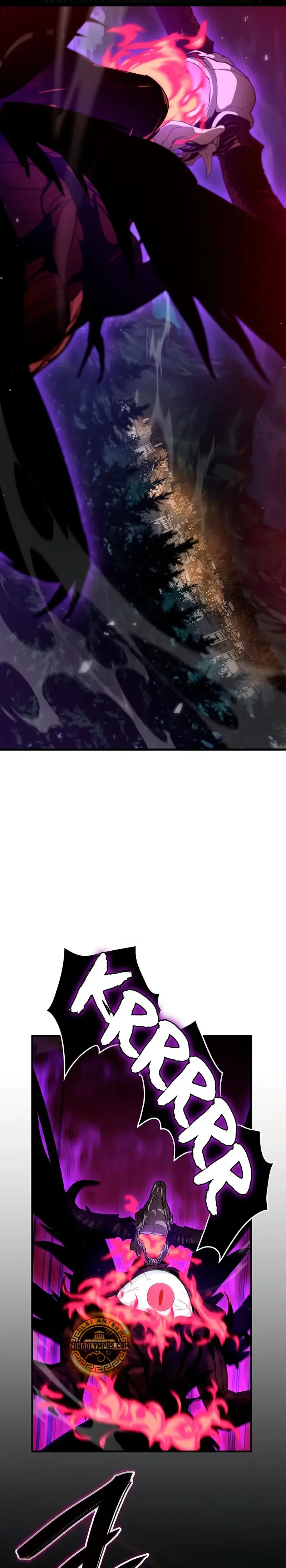 Capítulo 22, página 4