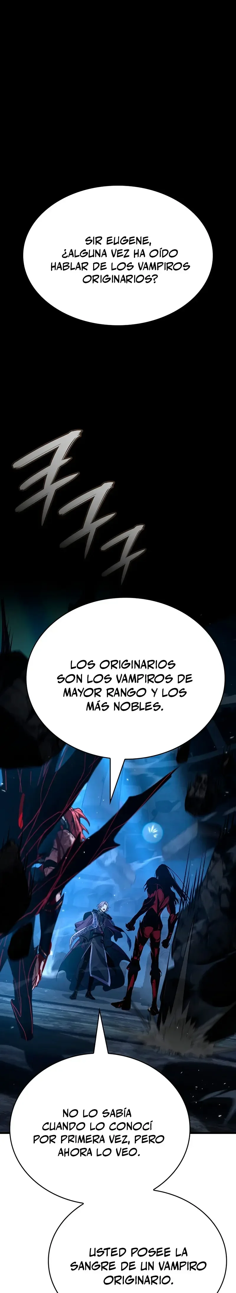 Capítulo 22, página 6
