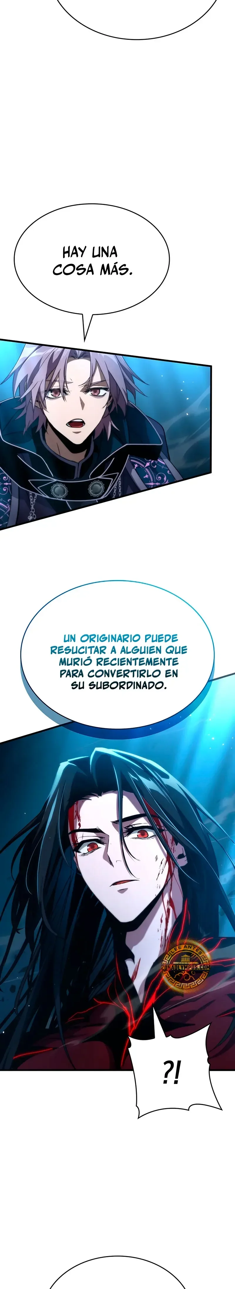 Capítulo 22, página 7