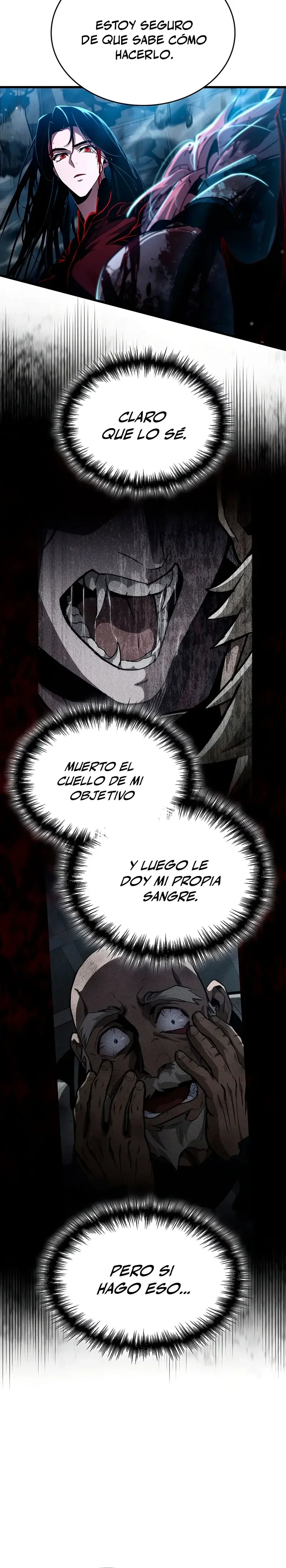 Capítulo 22, página 8