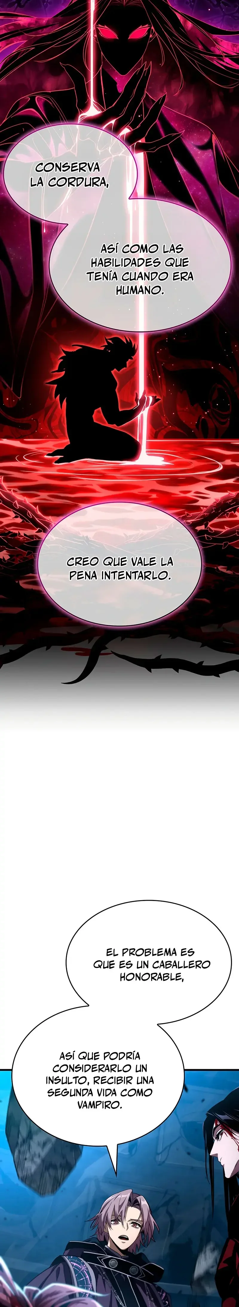 Capítulo 22, página 10