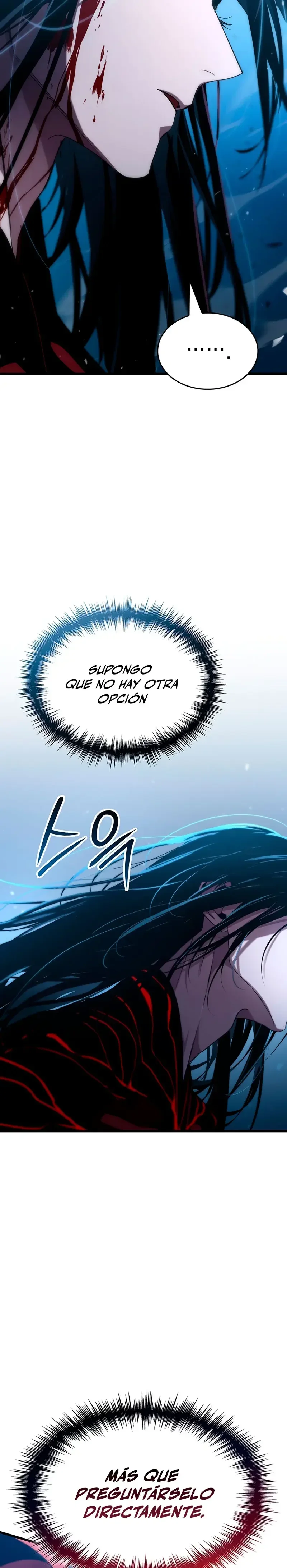 Capítulo 22, página 13
