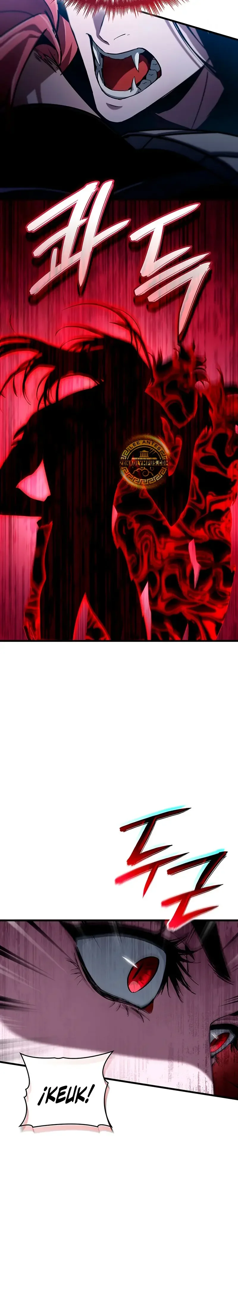 Capítulo 22, página 14