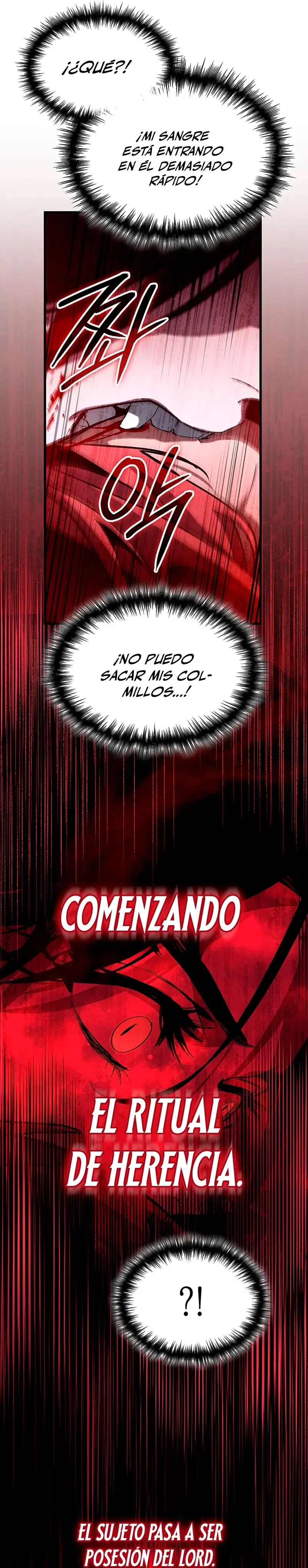 Capítulo 22, página 15