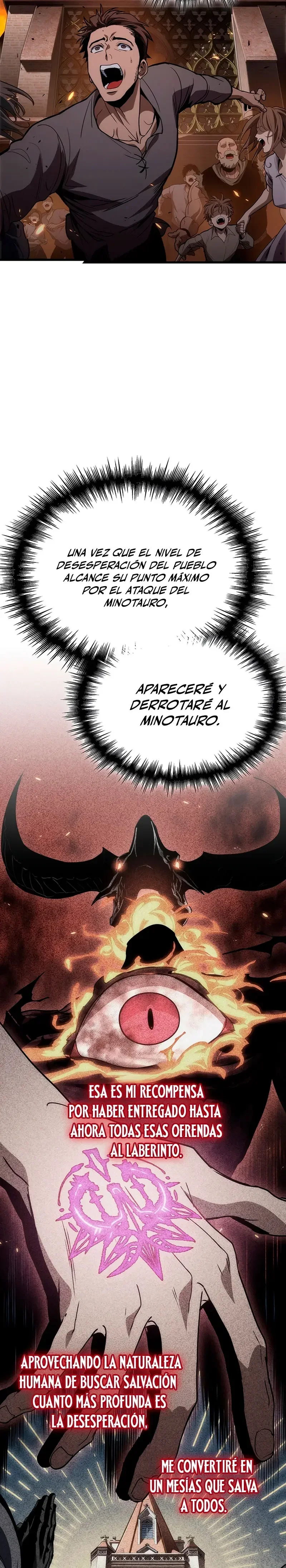 Capítulo 22, página 23