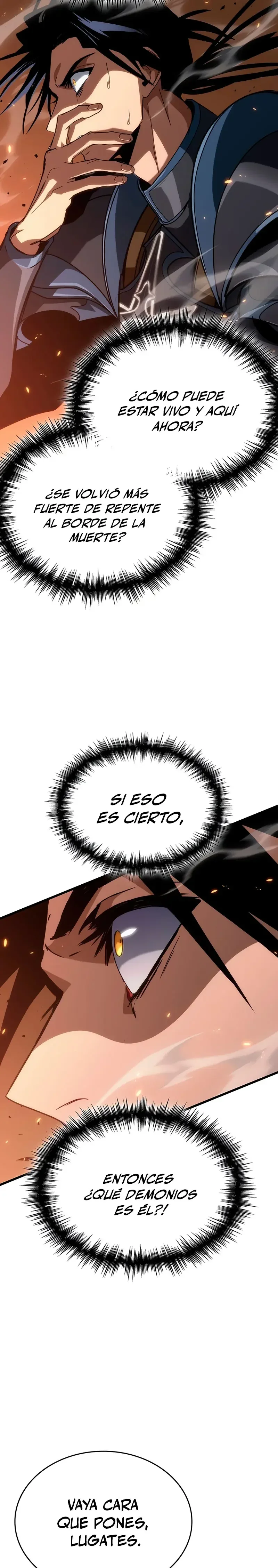 Capítulo 22, página 31