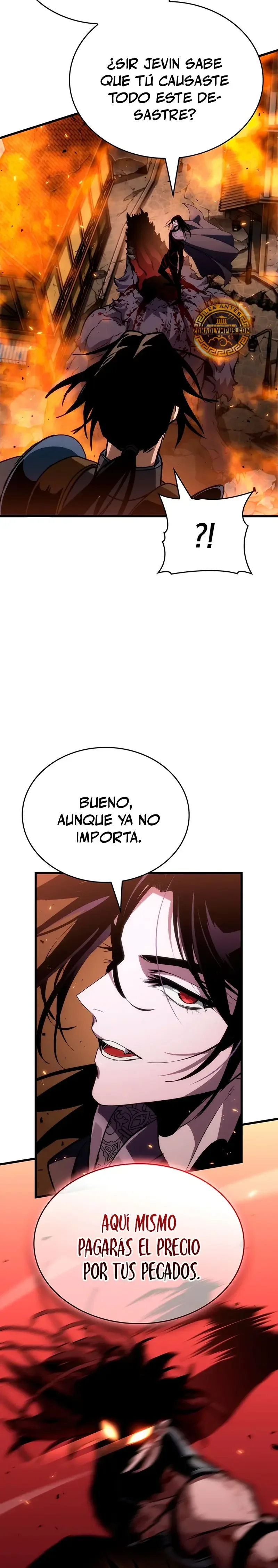 Capítulo 22, página 32