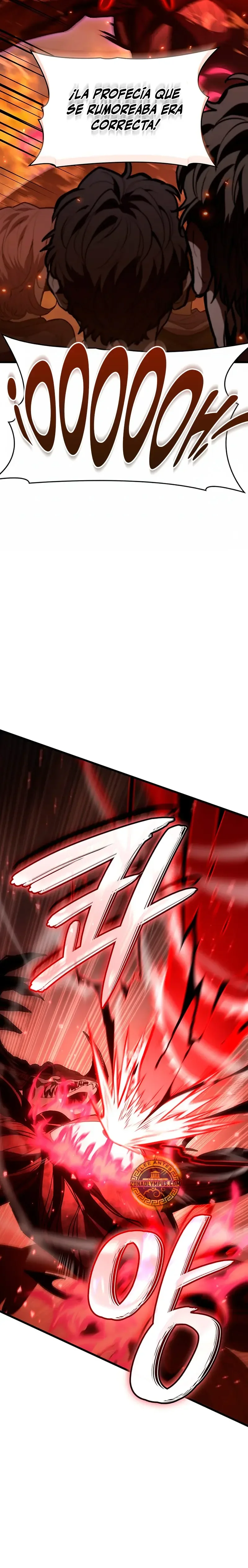 Capítulo 23, página 6