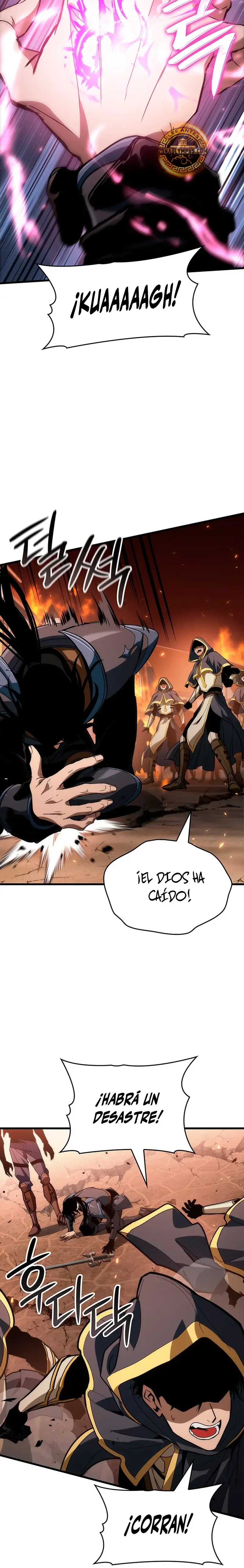 Capítulo 23, página 10
