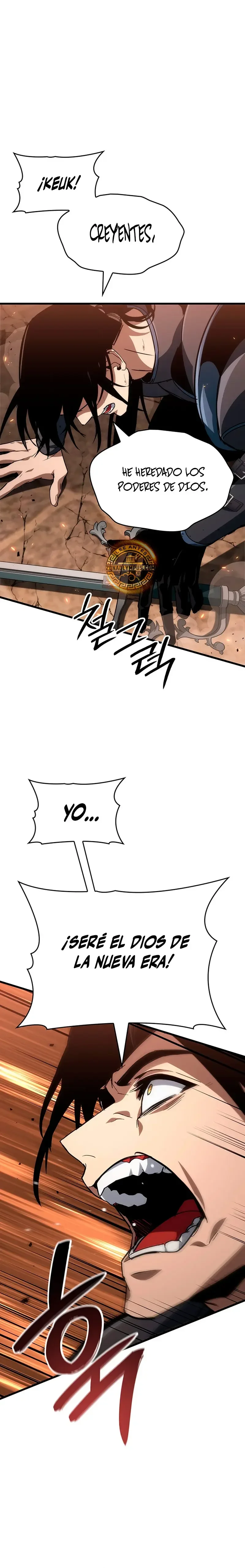 Capítulo 23, página 11