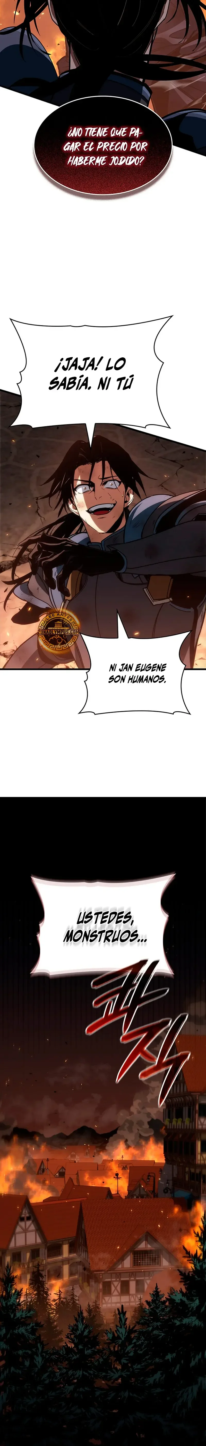 Capítulo 23, página 16