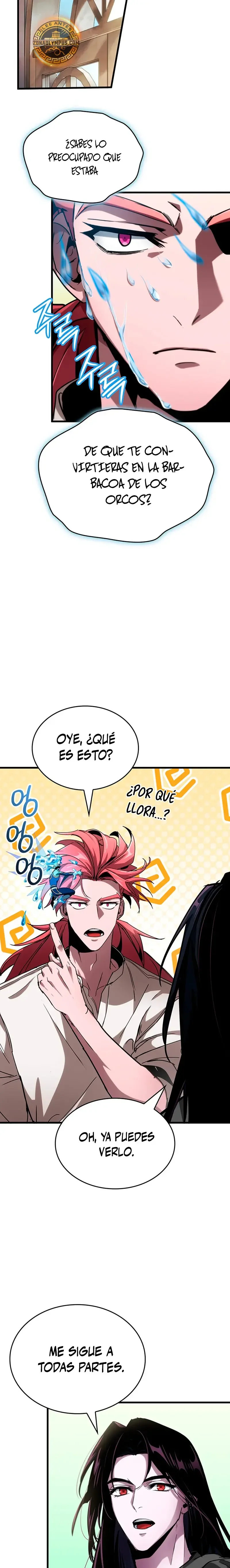 Capítulo 23, página 19