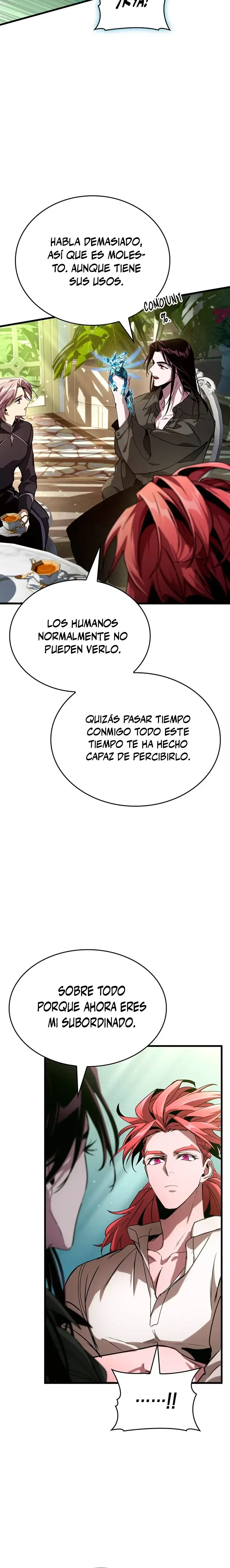 Capítulo 23, página 21