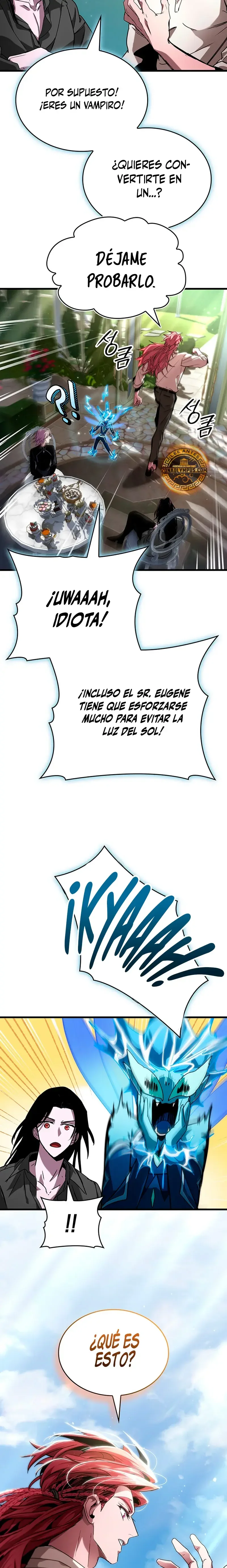 Capítulo 23, página 23