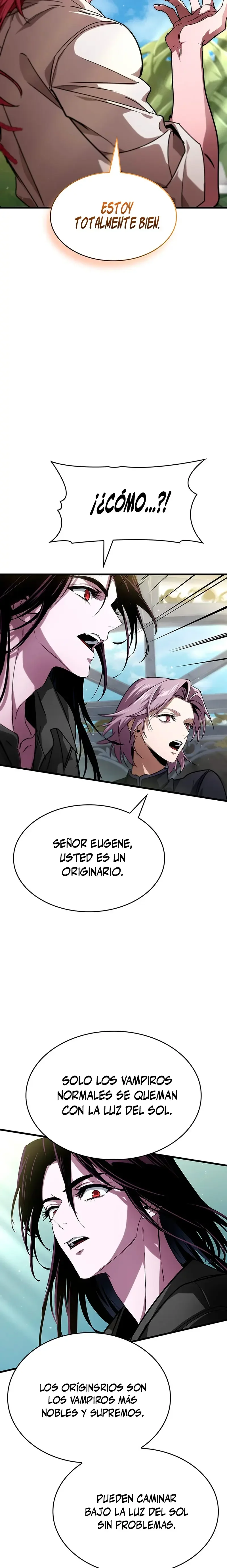 Capítulo 23, página 24