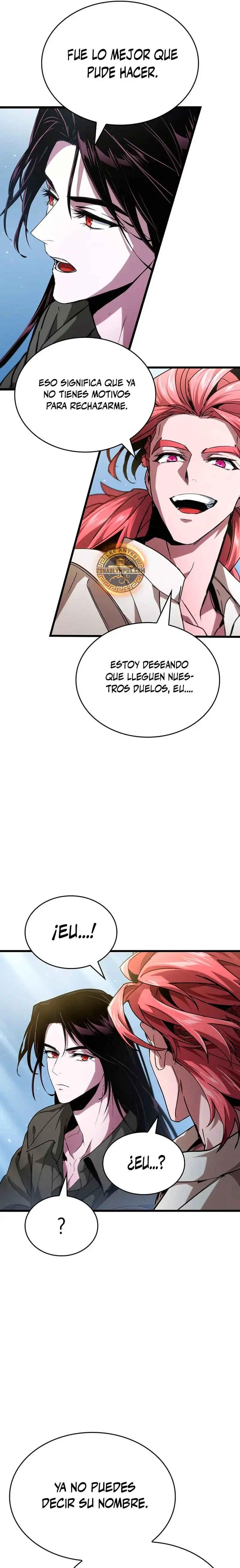 Capítulo 23, página 27