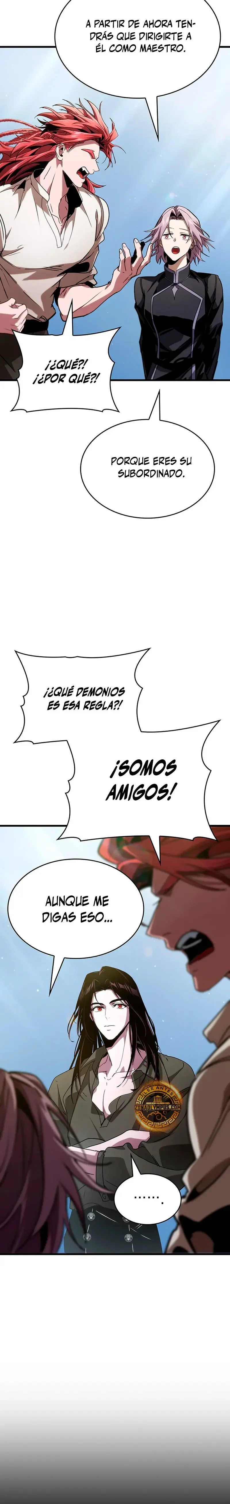 Capítulo 23, página 28