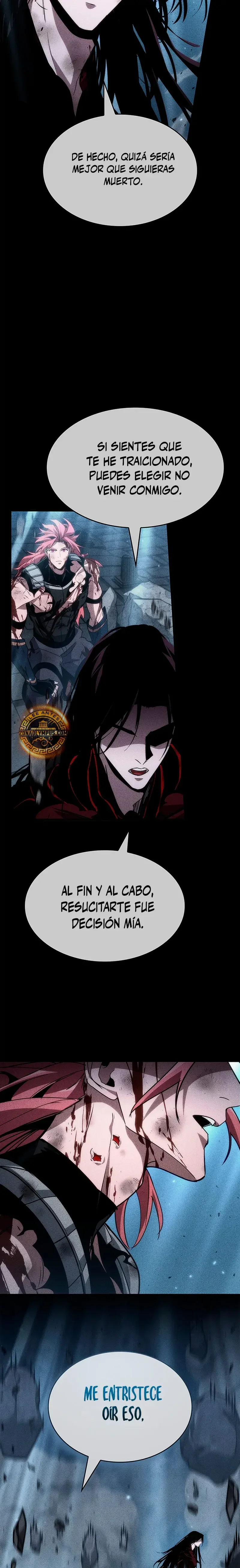 Capítulo 23, página 30
