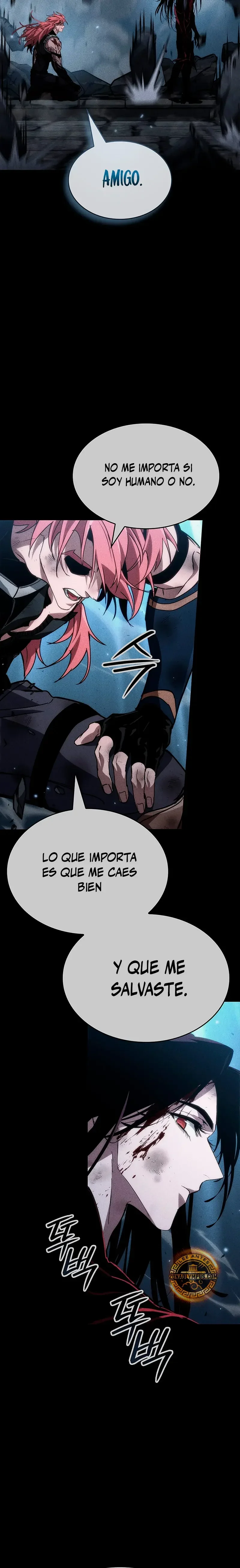 Capítulo 23, página 31
