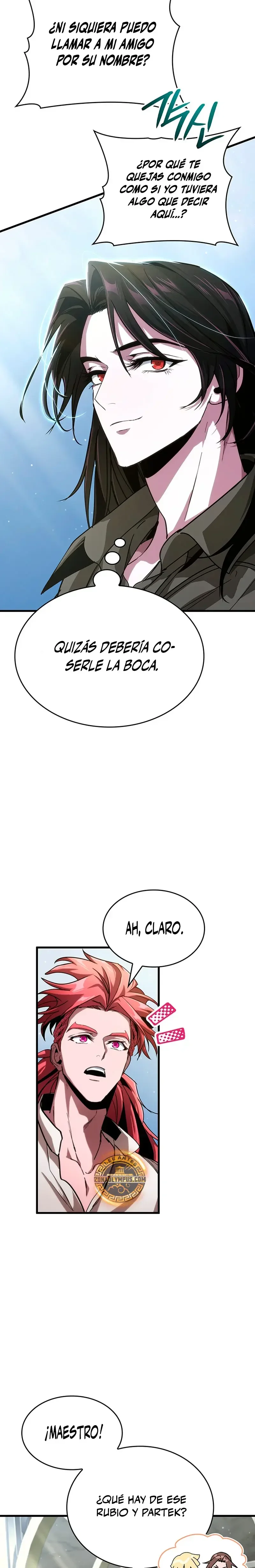 Capítulo 23, página 33