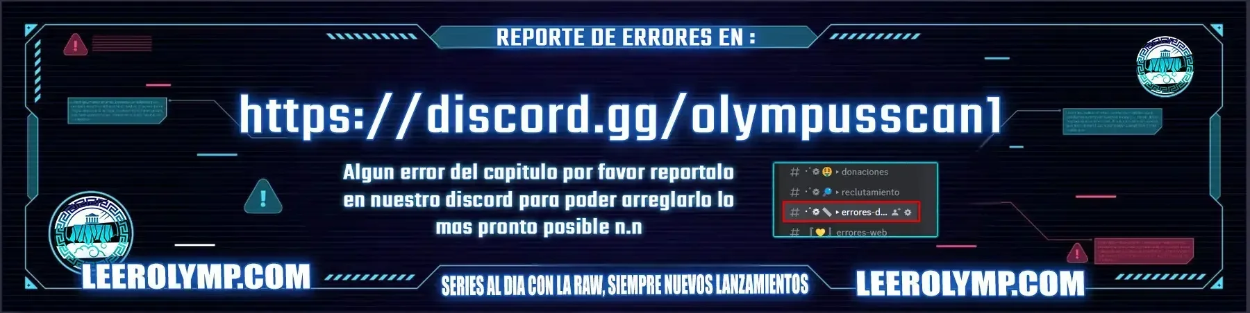 Capítulo 23, página 35