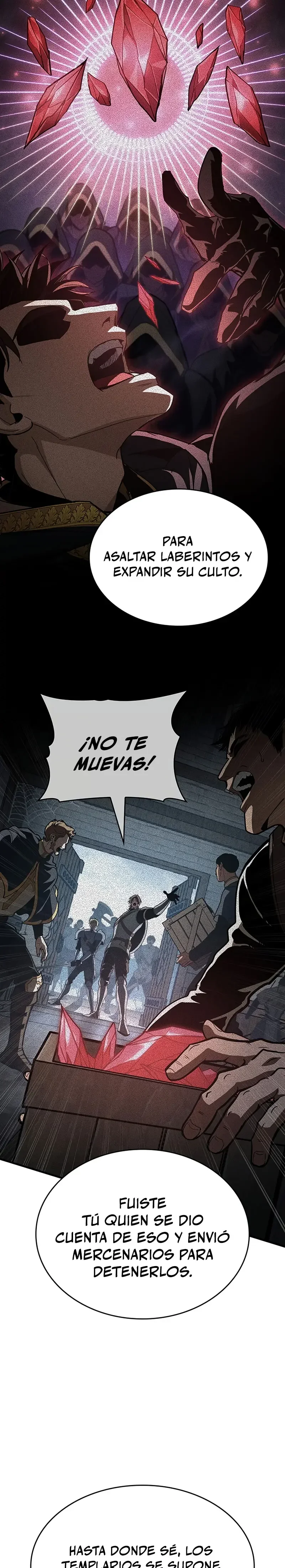 Capítulo 24, página 3