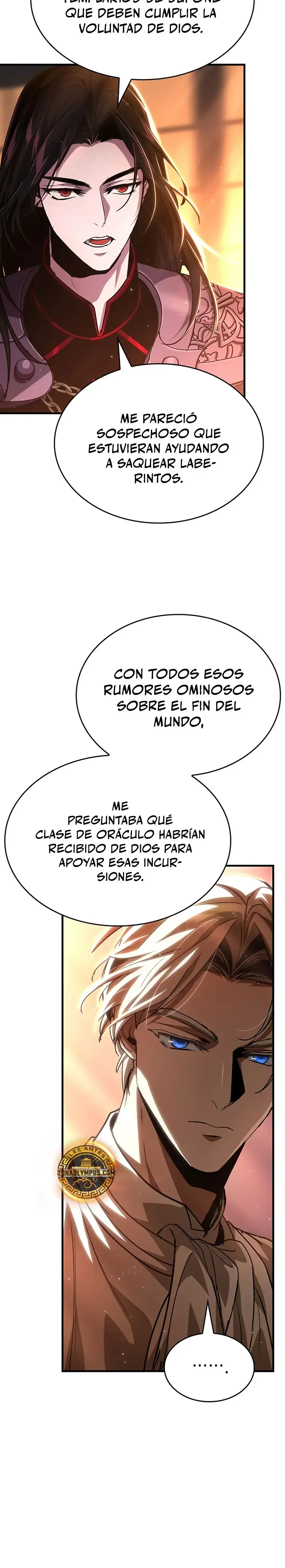Capítulo 24, página 4
