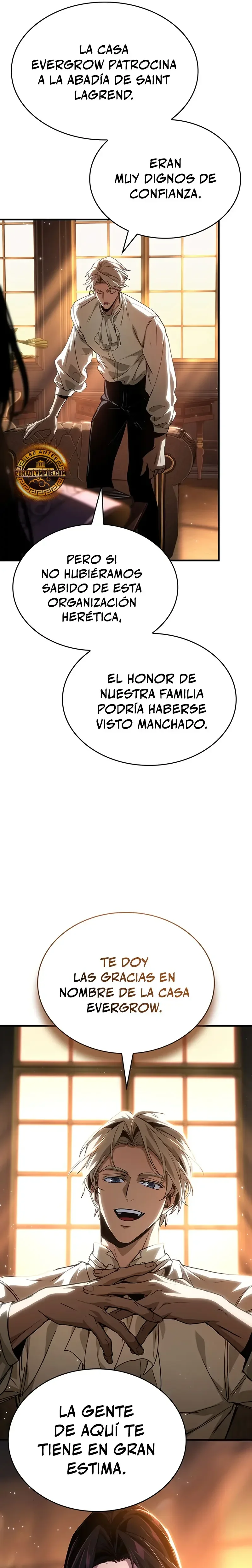 Capítulo 24, página 5