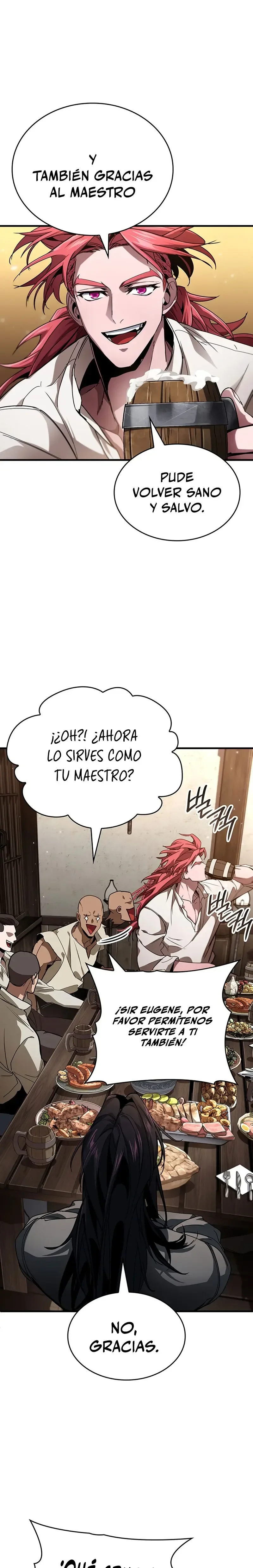 Capítulo 24, página 9