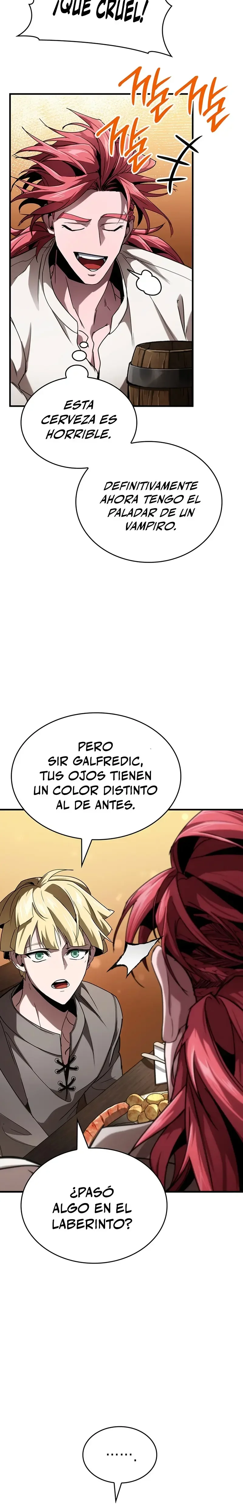 Capítulo 24, página 10