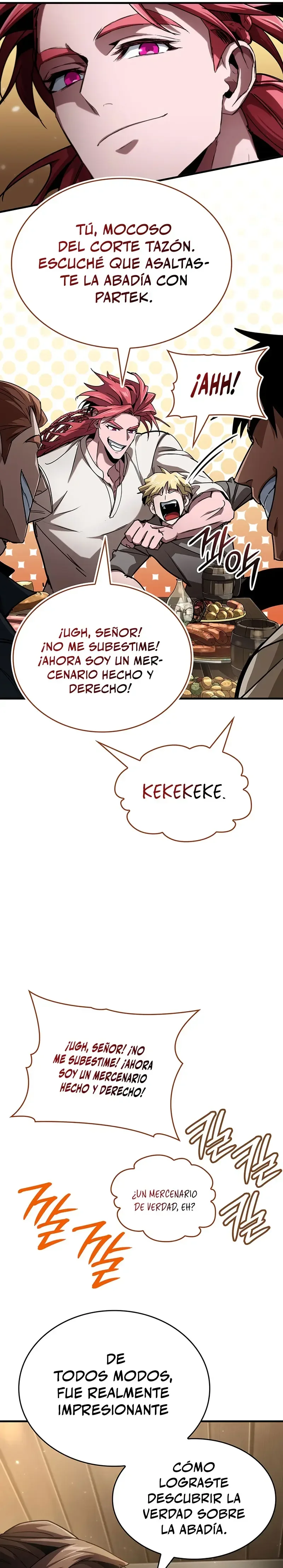Capítulo 24, página 11