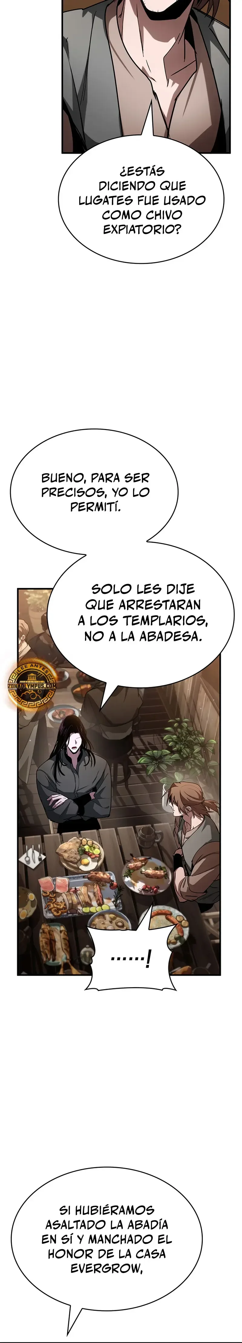 Capítulo 24, página 13