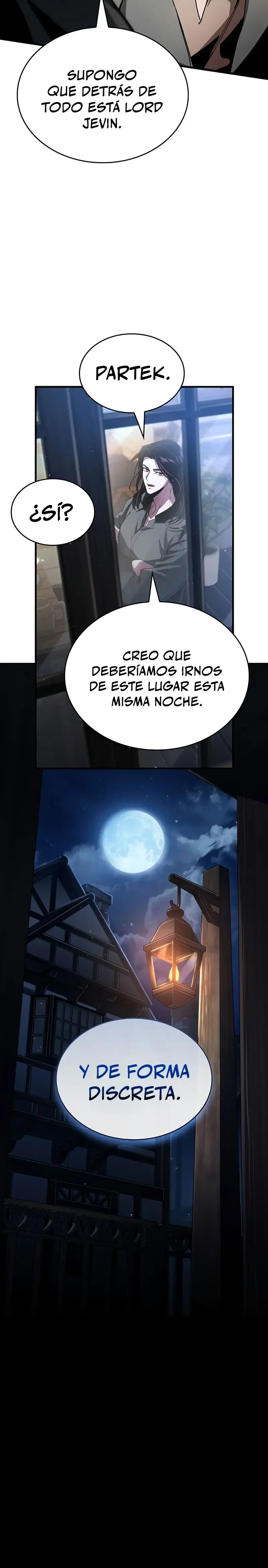 Capítulo 24, página 15