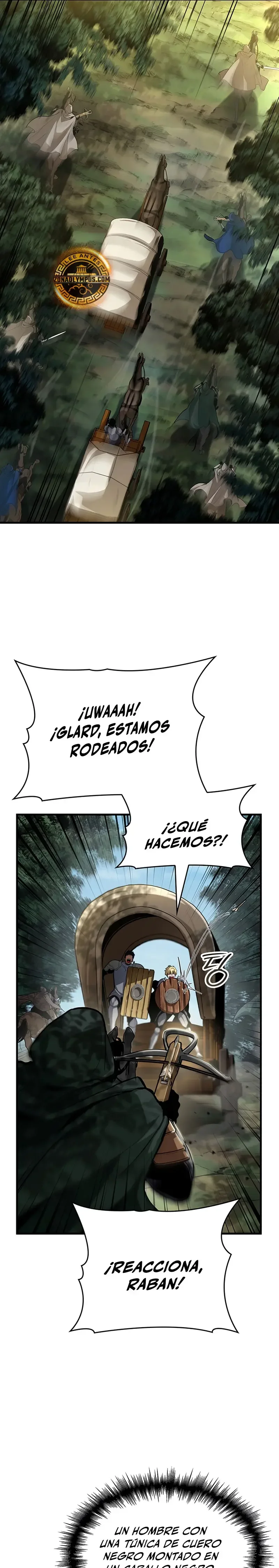 Capítulo 24, página 17