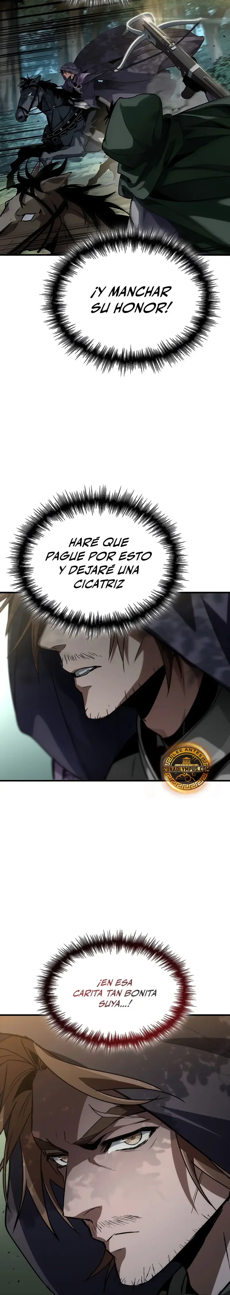 Capítulo 24, página 19