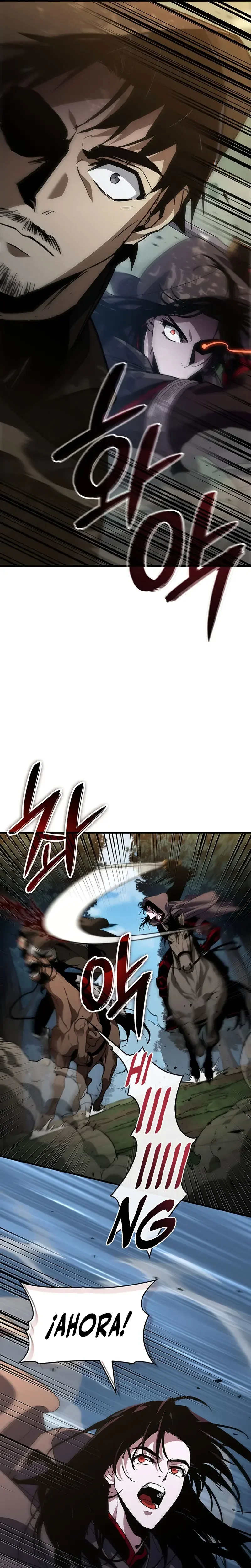 Capítulo 24, página 20