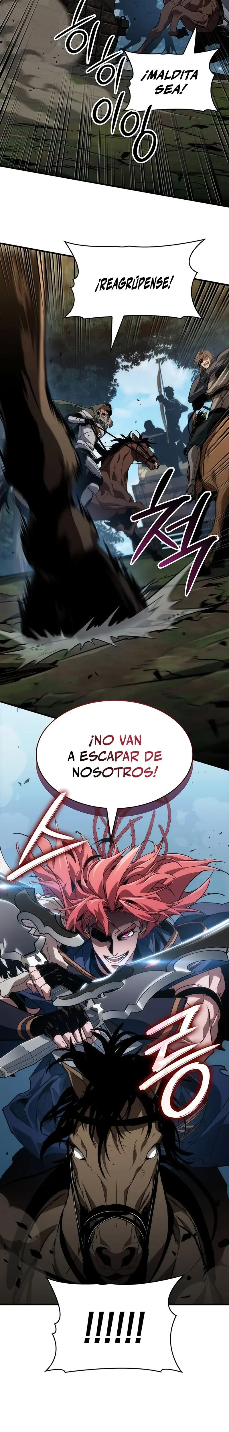 Capítulo 24, página 22