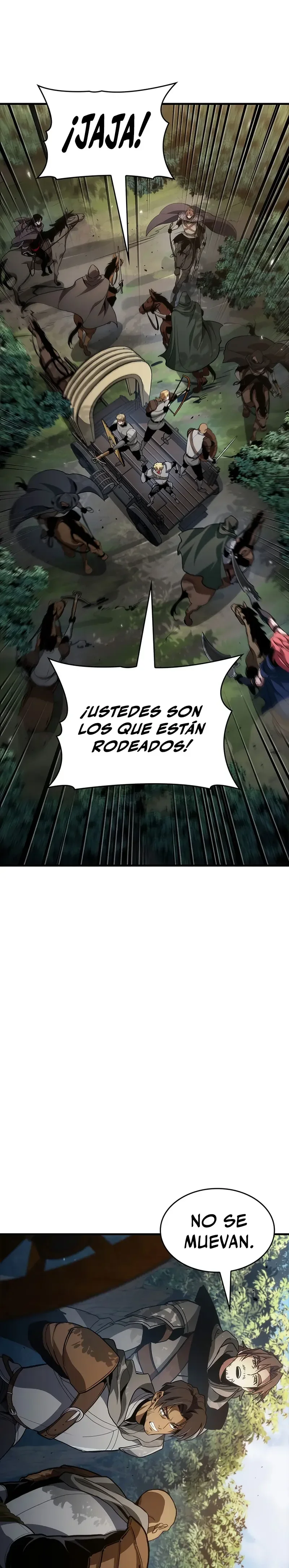 Capítulo 24, página 23