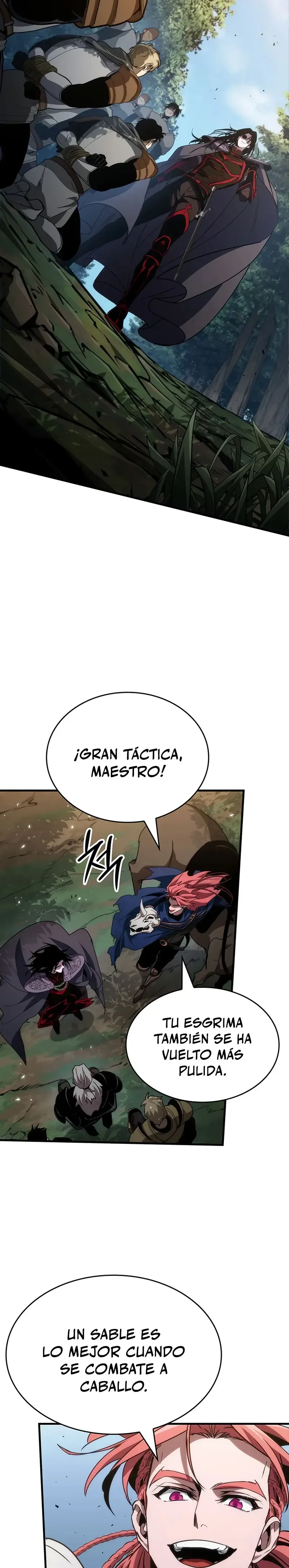 Capítulo 24, página 24