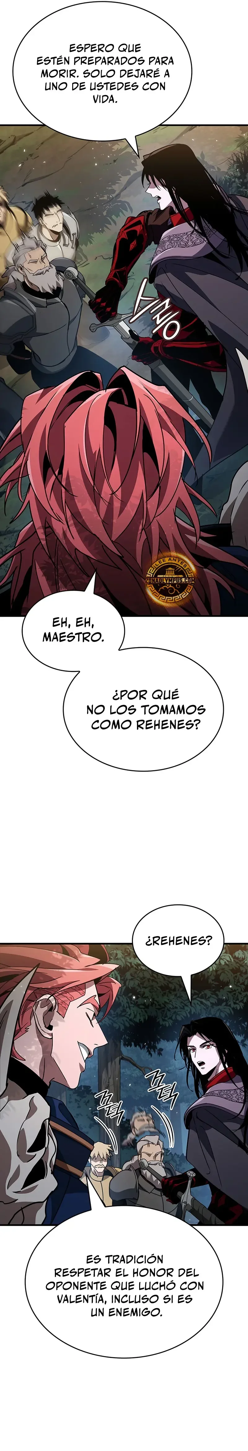 Capítulo 24, página 29