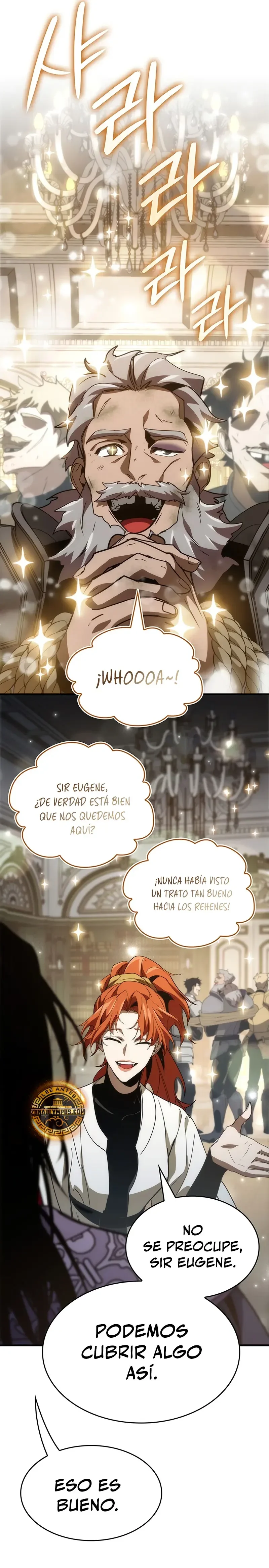 Capítulo 24, página 32