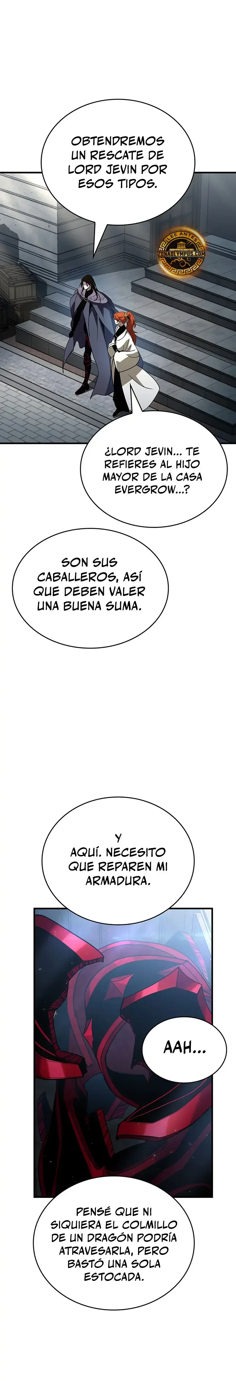 Capítulo 24, página 33