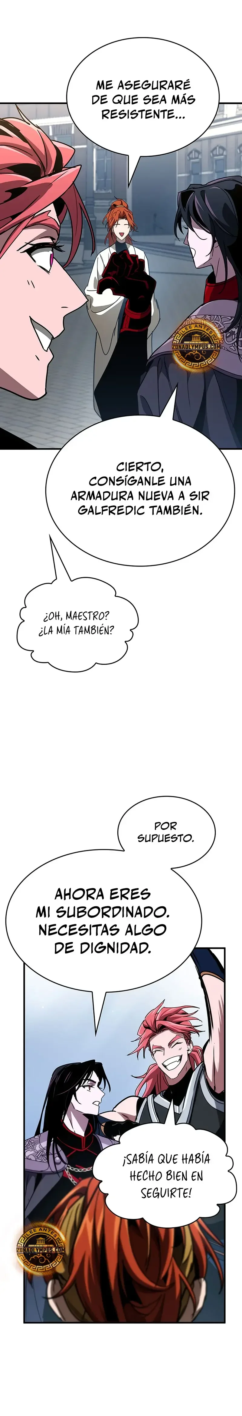 Capítulo 24, página 34