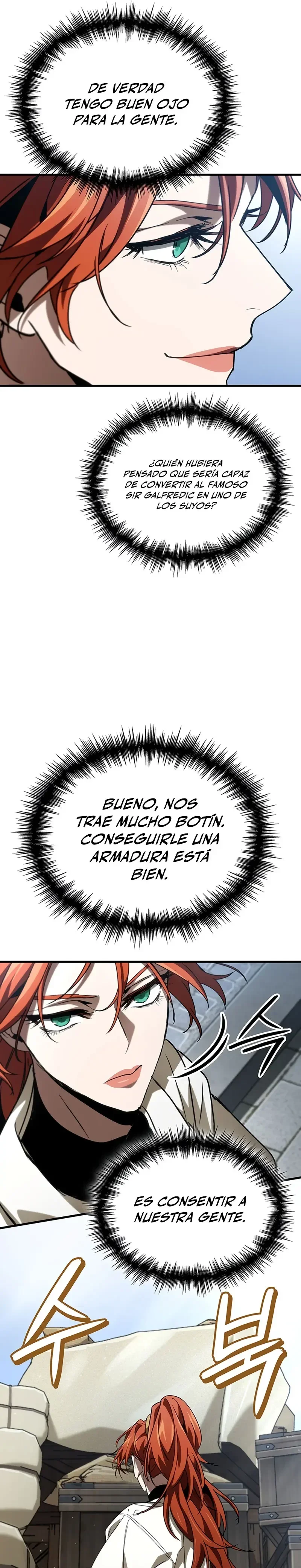 Capítulo 24, página 35