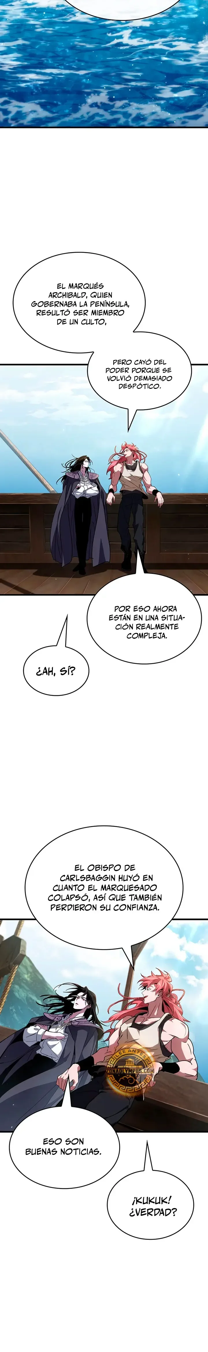 Capítulo 25, página 8