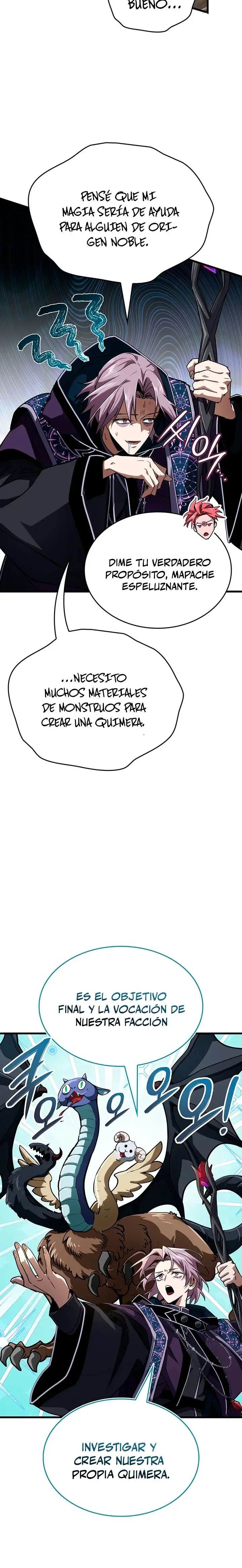 Capítulo 25, página 10