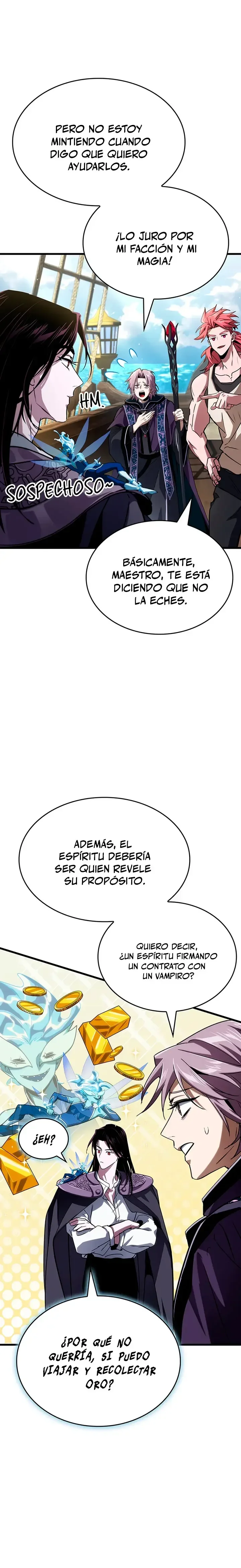 Capítulo 25, página 11