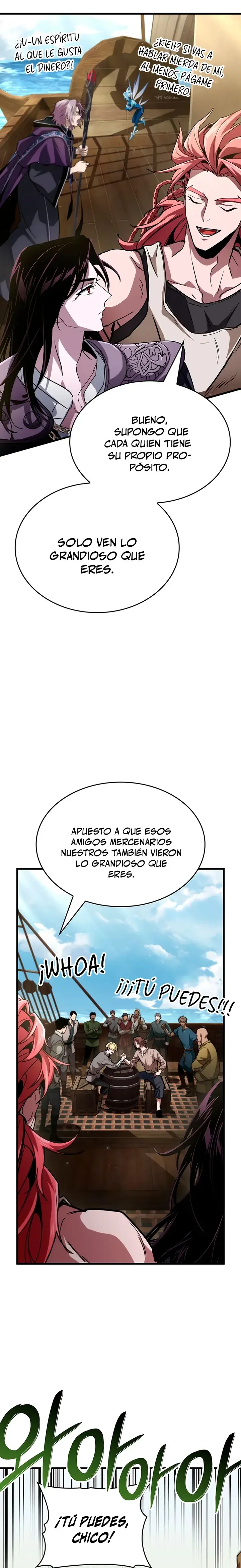Capítulo 25, página 12