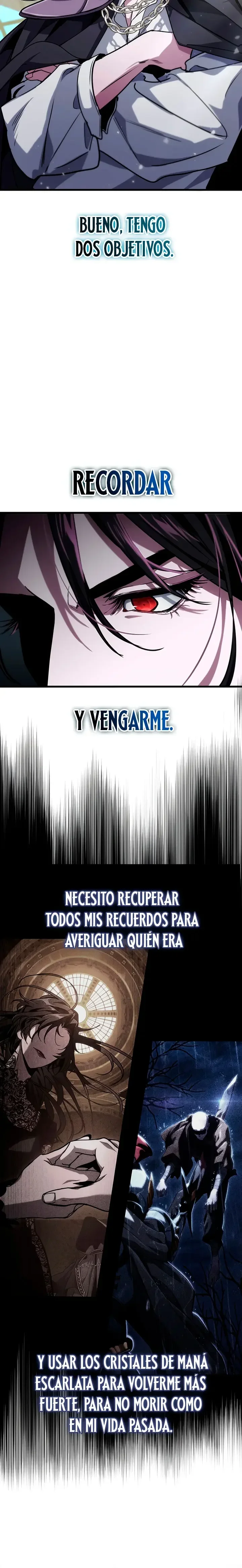Capítulo 25, página 14