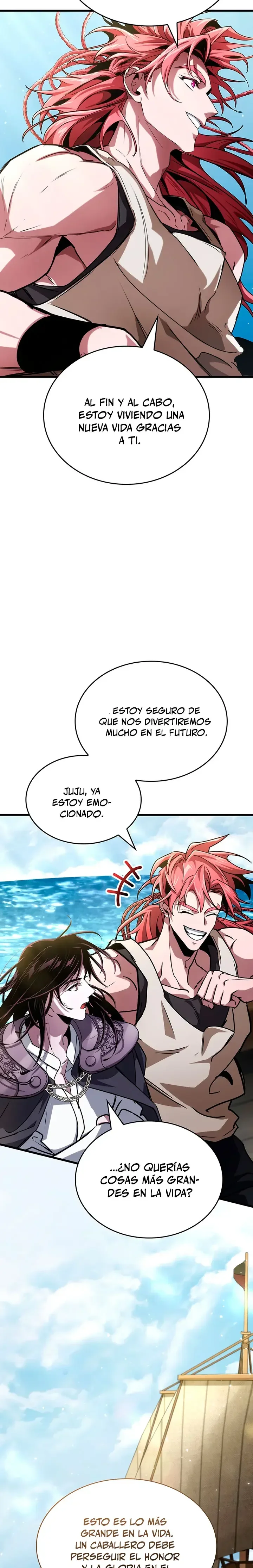 Capítulo 25, página 16